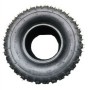 [US Warehouse] 2 PCS 18x10-8 4PR ATV Replacement Tires